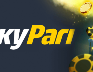 Обзор букмекерской конторы Lucky Pari: все о промокодах, бонусах и отзывах пользователей